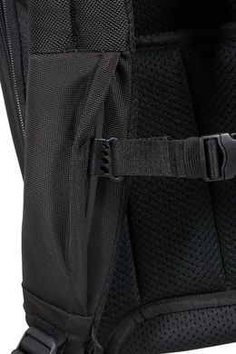 Рюкзак Samsonite (Бельгия).