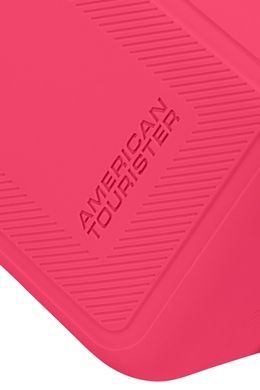 Дорожній несесер American Tourister (США) з колекції Urban Groove.