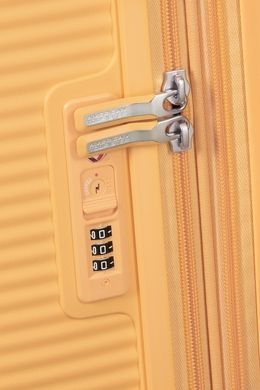 Валіза American Tourister (США) із колекції Soundbox.