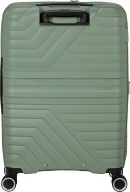 Валіза American Tourister (США) із колекції Flytwist.