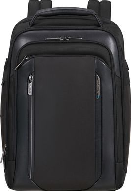 Рюкзак Samsonite (Бельгия).