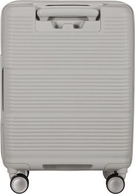 Валіза Samsonite (Бельгія) із колекції Paralux.