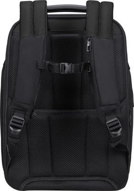 Рюкзак Samsonite (Бельгия).