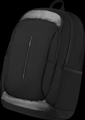 Рюкзак American Tourister (США).