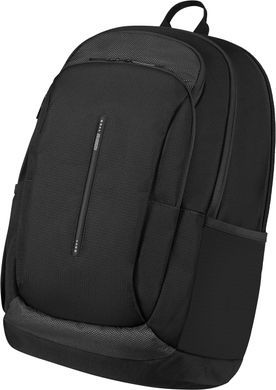 Рюкзак American Tourister (США).