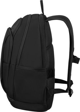 Рюкзак American Tourister (США).