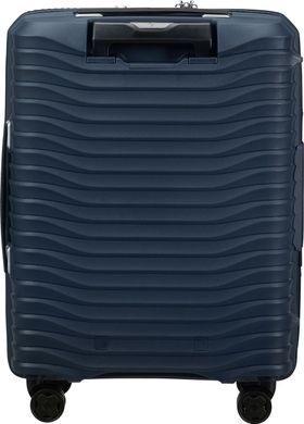 Чемодан Samsonite (Бельгия) из коллекции Upscape.