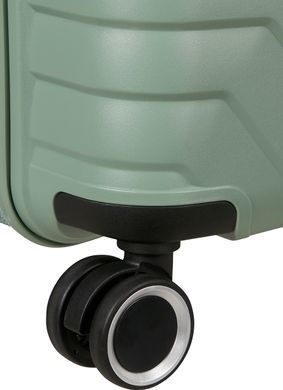 Валіза American Tourister (США) із колекції Flytwist.
