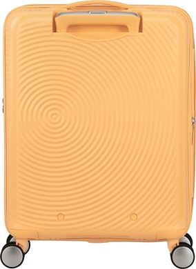 Валіза American Tourister (США) із колекції Soundbox.