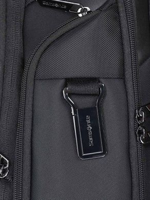 Рюкзак Samsonite (Бельгия).
