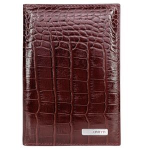 Cover for documents Karya (Turkey). Driver license.