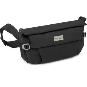 Waist bag by Osprey (USA).