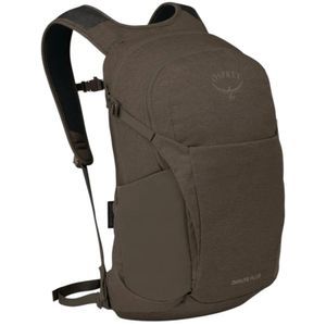 Backpack by Osprey (USA).
