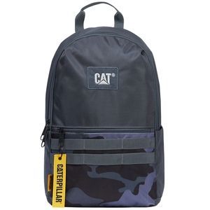 Рюкзак CAT (США).