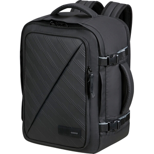 Рюкзак American Tourister (США) из коллекции TAKE2CABIN.