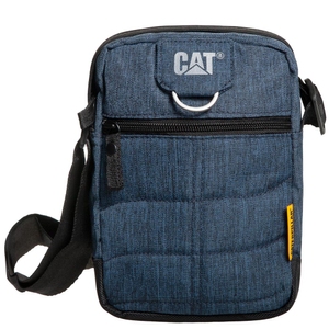Текстильная сумка CAT (США) из коллекции Millennial Classic. Артикул: 83437;447