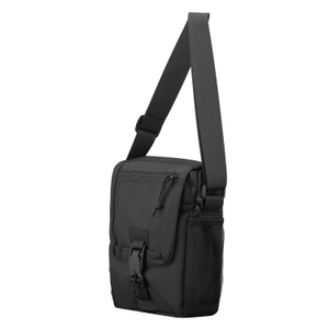 Textile bag 2Е Tactical from the collection . SKU: 2E-TSHBML5C-BK