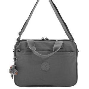 Men's shoulder bag by Sanmorris (Turkey) from the  collection.