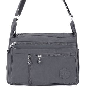 Women's bag by Sanmorris (Turkey) from the collection .