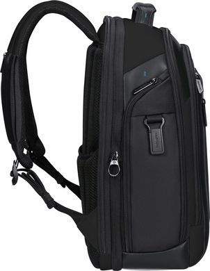 Рюкзак Samsonite (Бельгия).