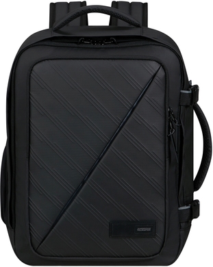 Рюкзак American Tourister (США) из коллекции TAKE2CABIN.