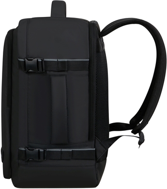 Рюкзак American Tourister (USA) из коллекции TAKE2CABIN.