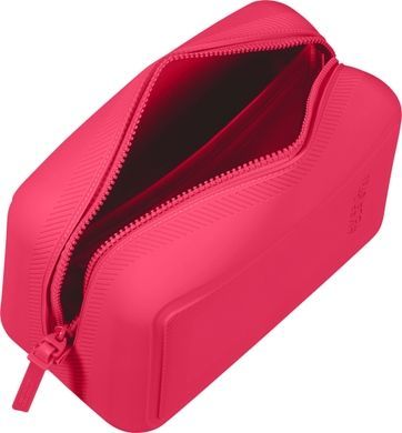 Дорожній несесер American Tourister (США) з колекції Urban Groove.