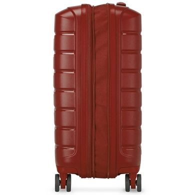 Roncato (Italy) suitcase from the B-Flying collection.