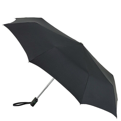 Чоловічий парасольку Fulton (Англія) з колекції Open&Close-17.