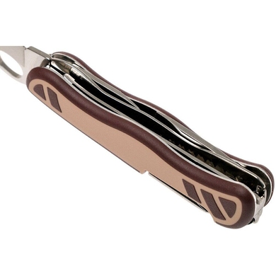 Складной нож Victorinox (Switzerland) из серии Trailmaster.