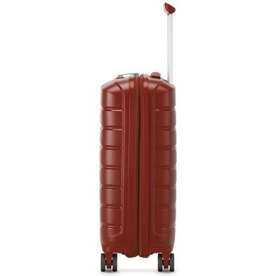 Roncato (Italy) suitcase from the B-Flying collection.
