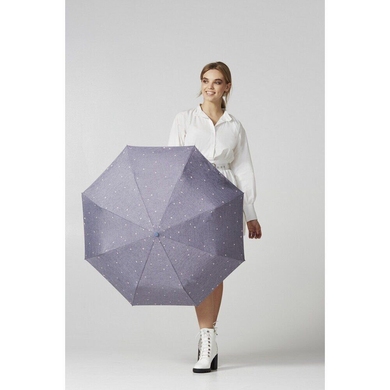 Жіночий парасольку Fulton (Англія) з колекції Superlite-2.