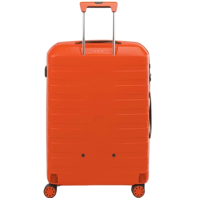 Suitcase Roncato (Italy) from the collection Box Sport 2.0.