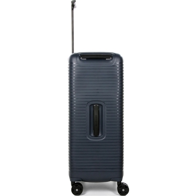 Suitcase Samsonite (Belgium) from the collection Ibon.