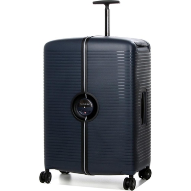 Suitcase Samsonite (Belgium) from the collection Ibon.