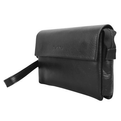 Men's purse by Karya (Turkey) made of genuine leather.