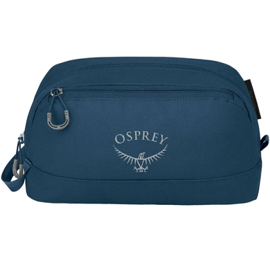 Дорожный несессер Osprey (США) из коллекции Daylite.