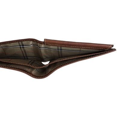 Men's wallet by Tony Perotti (Italy) made of genuine leather.