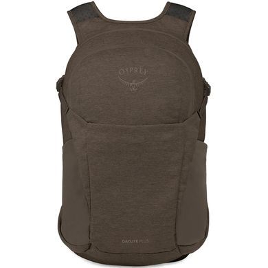 Backpack by Osprey (USA).