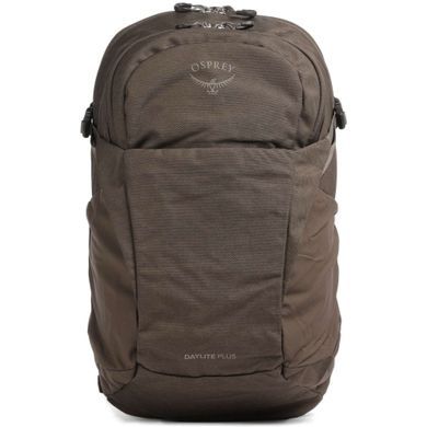 Backpack by Osprey (USA).