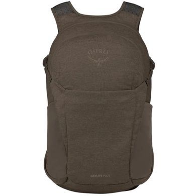 Backpack by Osprey (USA).