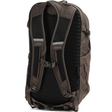 Backpack by Osprey (USA).