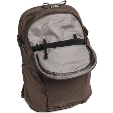 Backpack by Osprey (USA).