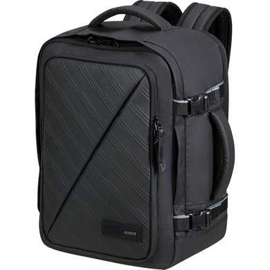 Рюкзак American Tourister (США) з колекції TAKE2CABIN.