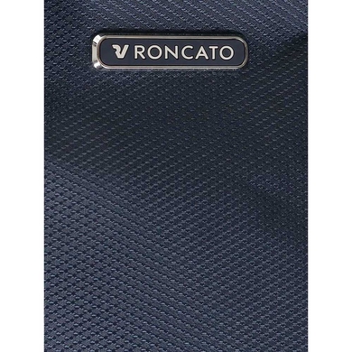 Рюкзак Roncato (Italy) из коллекции Ironik 2.0.