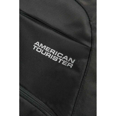 Рюкзак American Tourister (США) из коллекции Urban Groove.