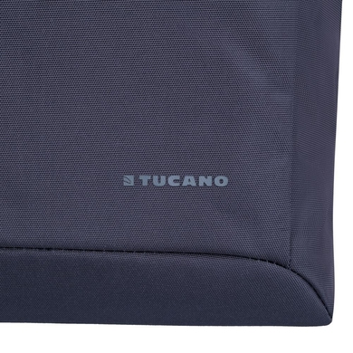 Рюкзак Tucano (Италия) из коллекции Smilzo.
