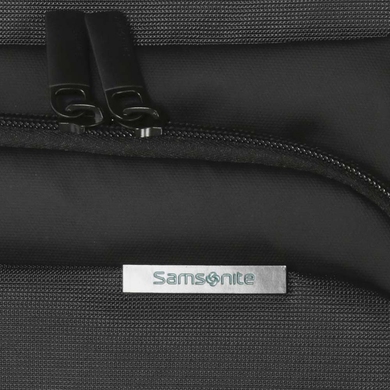 Рюкзак Samsonite (Бельгія) з колекції MySight.