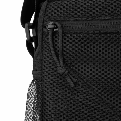 Textile bag 2Е Tactical from the collection . SKU: 2E-TSHBML5C-BK