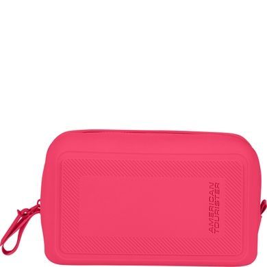 Дорожній несесер American Tourister (США) з колекції Urban Groove.